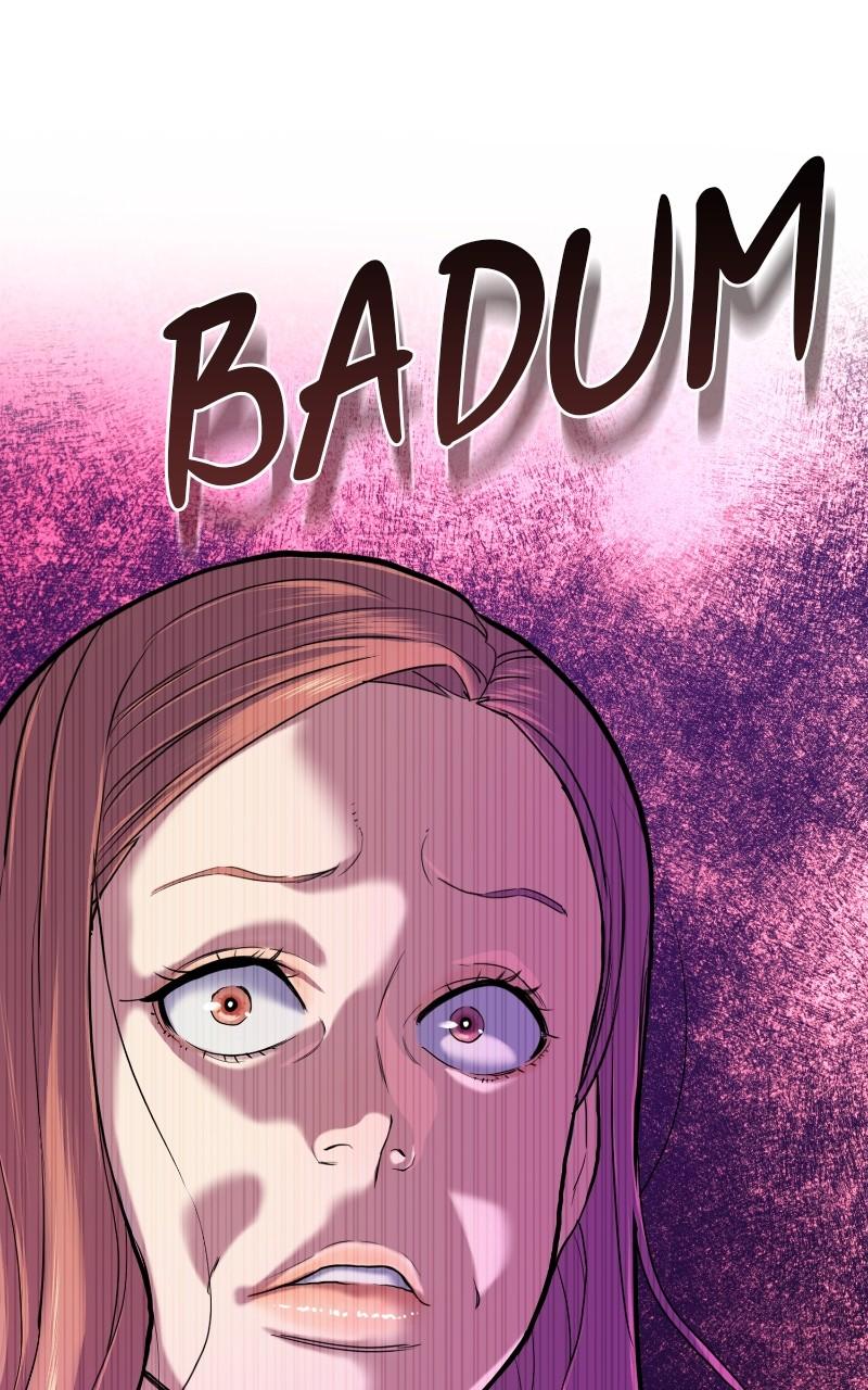Reborn Rich Chap 89 - Next Chap 90