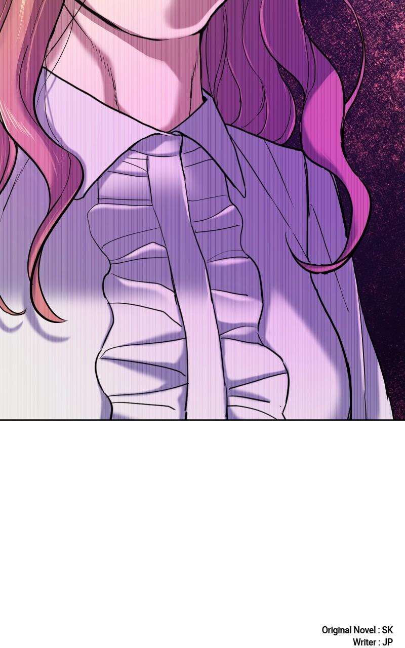 Reborn Rich Chap 89 - Next Chap 90