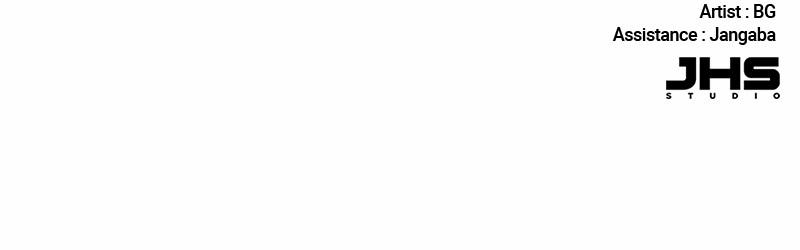 Reborn Rich Chap 89 - Next Chap 90