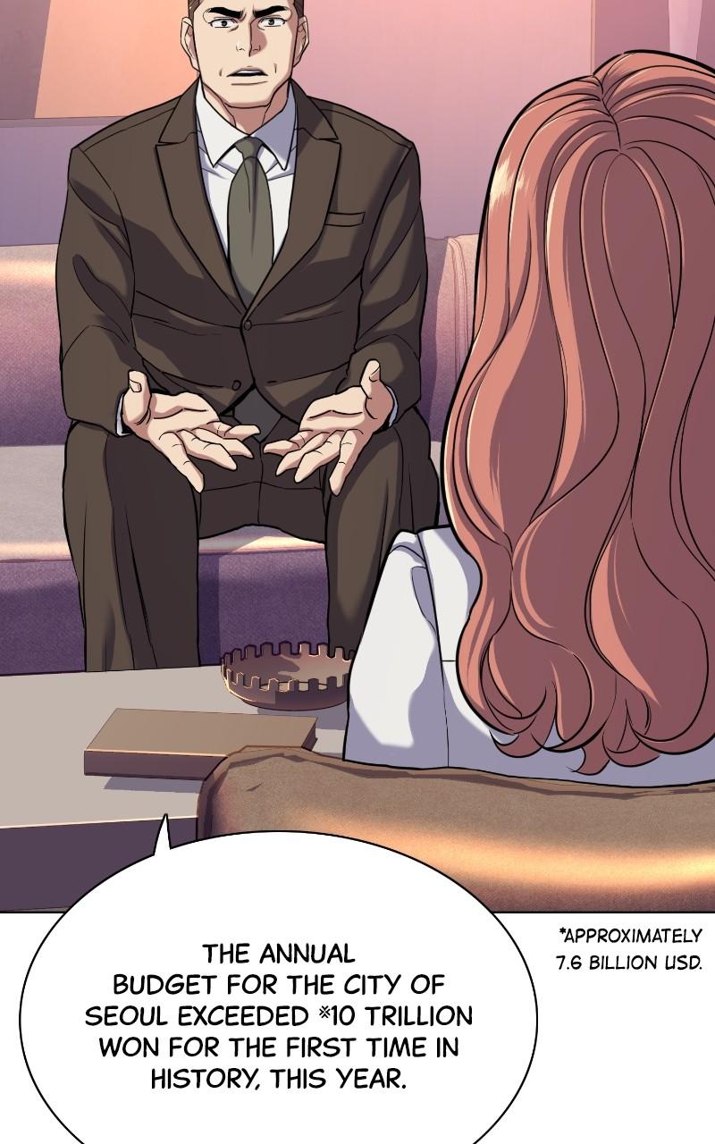 Reborn Rich Chap 89 - Next Chap 90