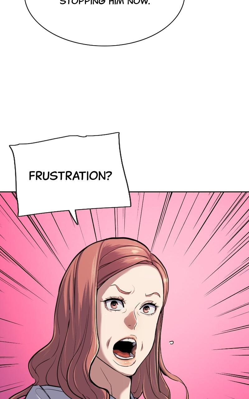 Reborn Rich Chap 89 - Next Chap 90