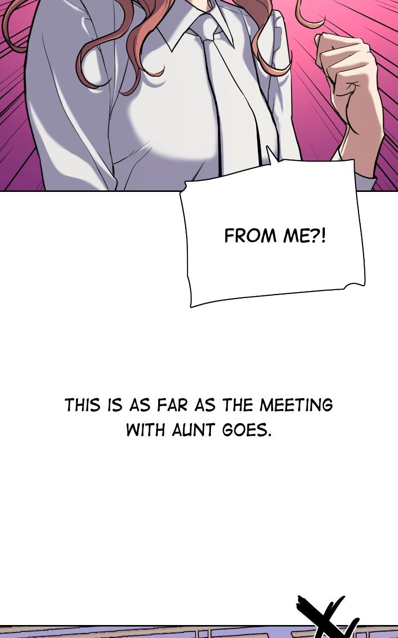 Reborn Rich Chap 89 - Next Chap 90