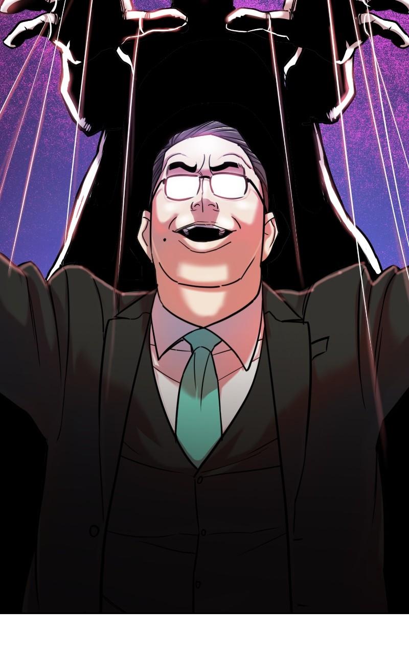 Reborn Rich Chap 89 - Next Chap 90