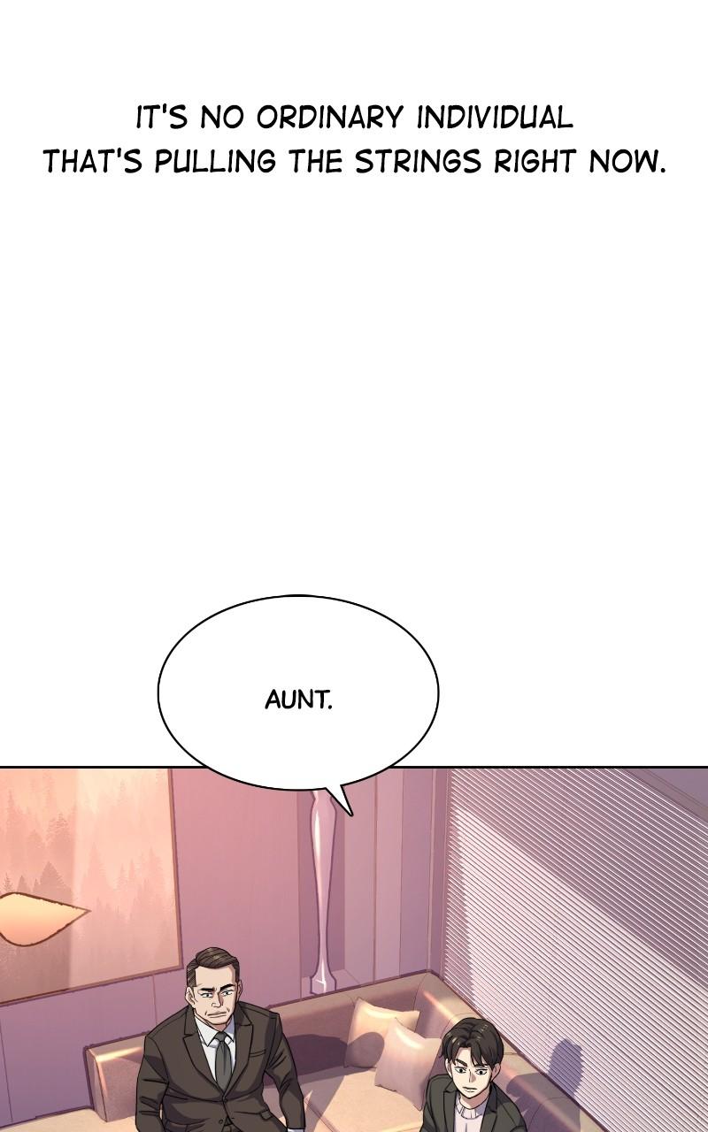 Reborn Rich Chap 89 - Next Chap 90