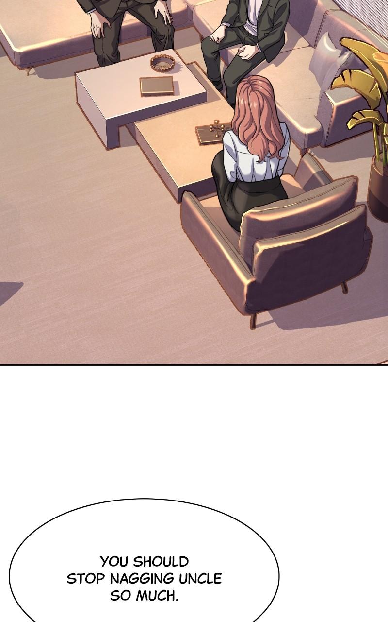 Reborn Rich Chap 89 - Next Chap 90