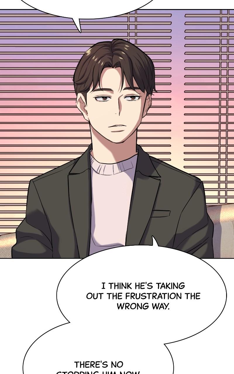 Reborn Rich Chap 89 - Next Chap 90