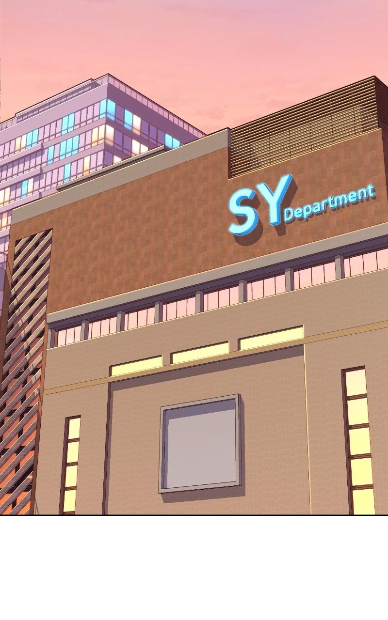 Reborn Rich Chap 89 - Next Chap 90