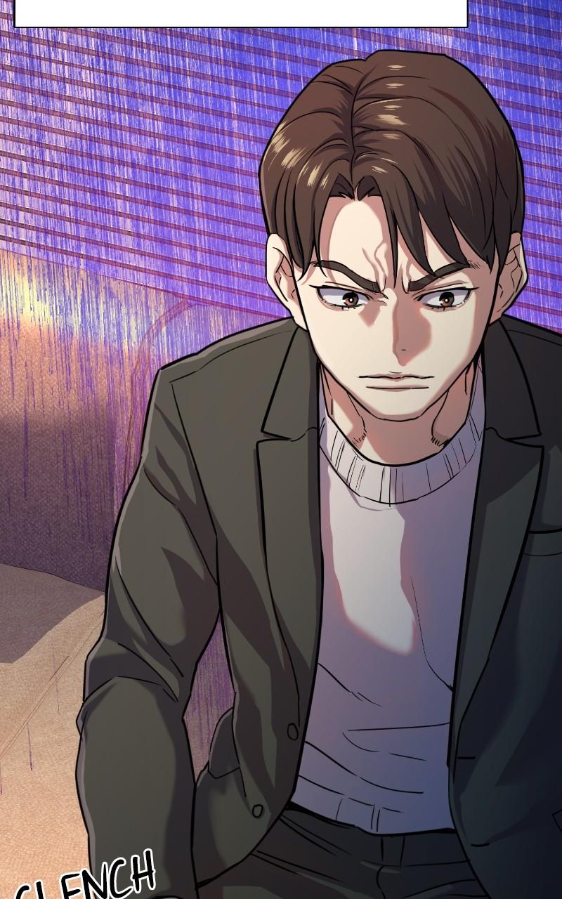 Reborn Rich Chap 89 - Next Chap 90