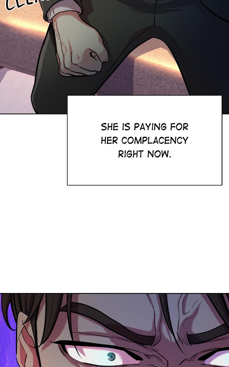 Reborn Rich Chap 89 - Next Chap 90