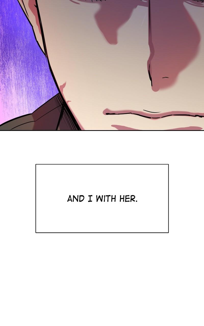 Reborn Rich Chap 89 - Next Chap 90