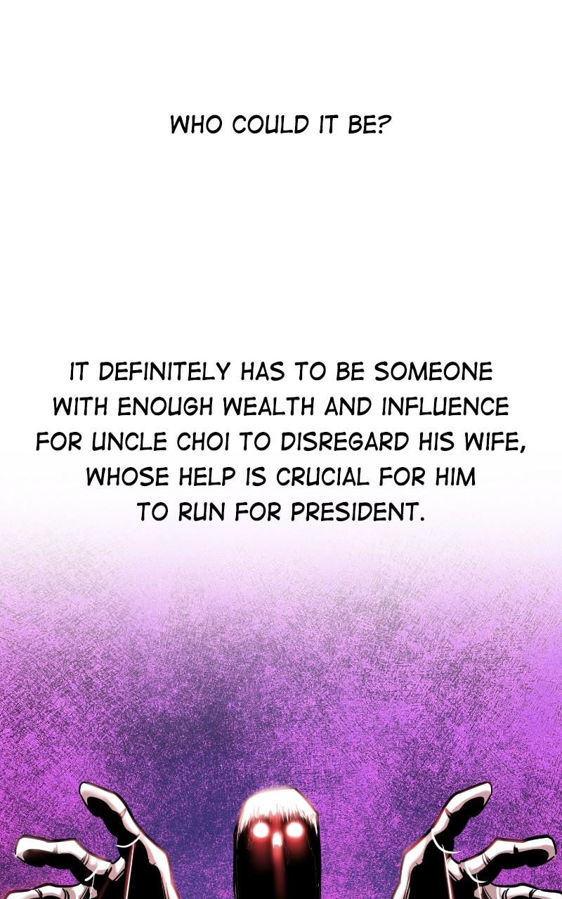 Reborn Rich Chap 89 - Next Chap 90