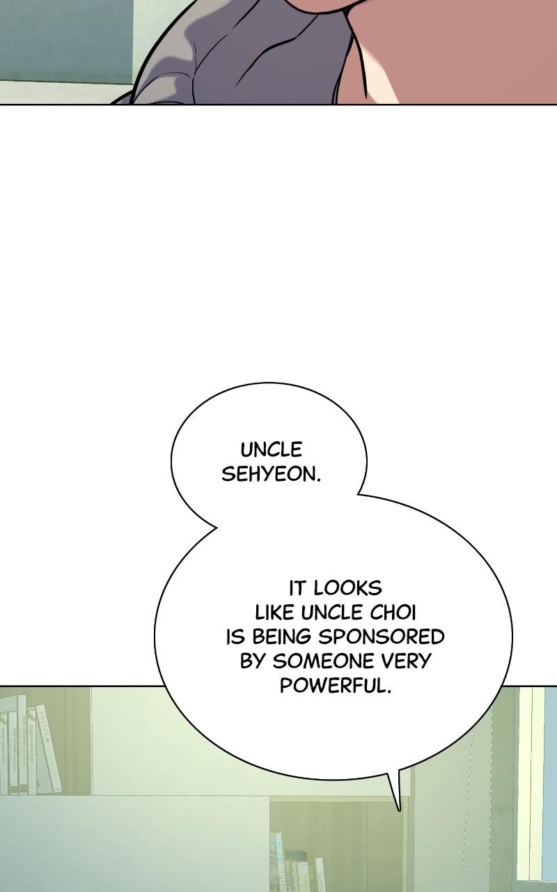 Reborn Rich Chap 89 - Next Chap 90