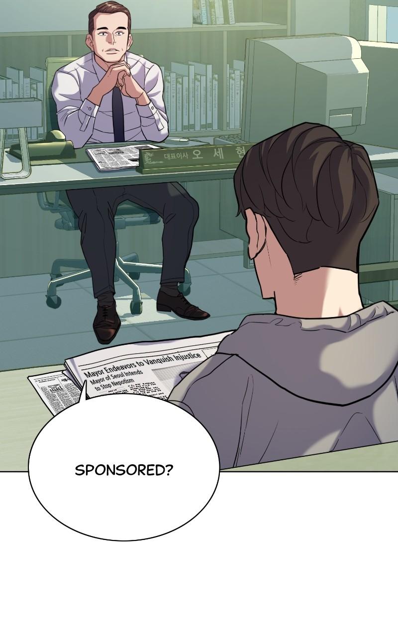 Reborn Rich Chap 89 - Next Chap 90