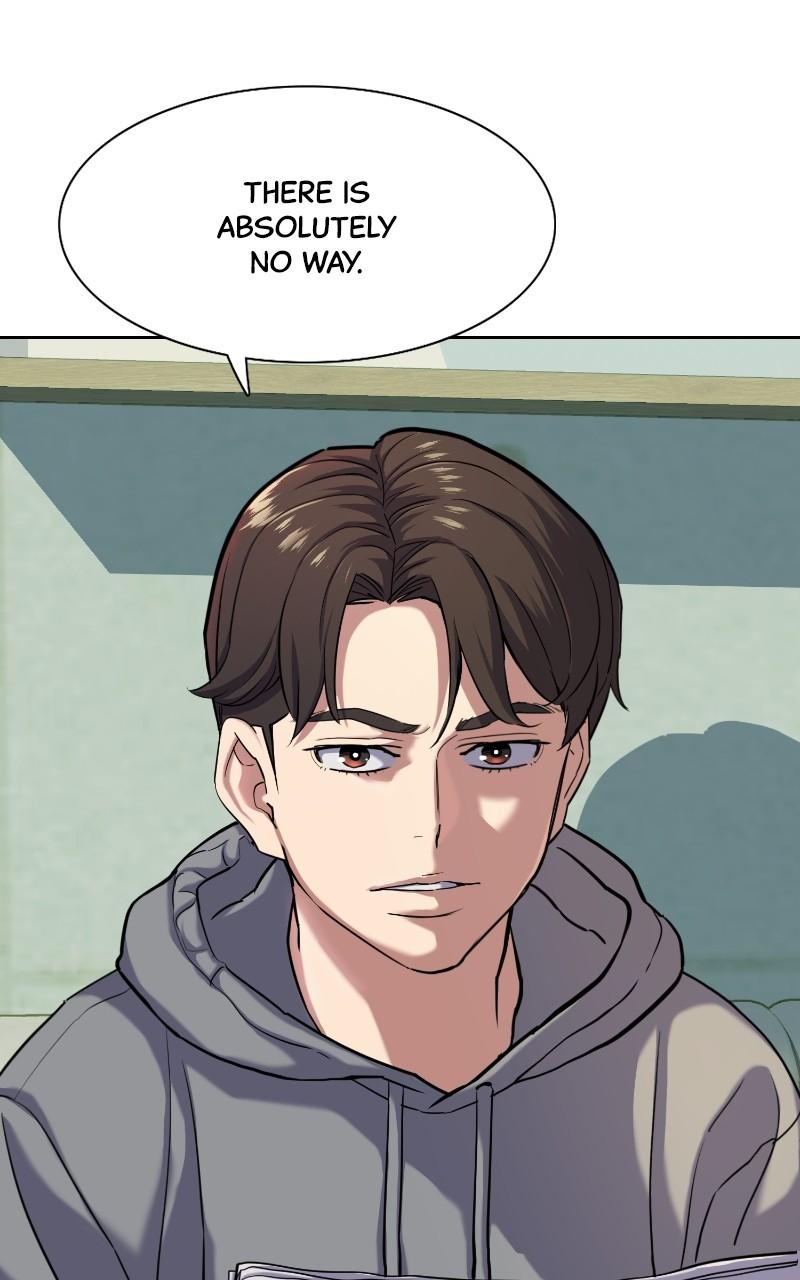 Reborn Rich Chap 89 - Next Chap 90