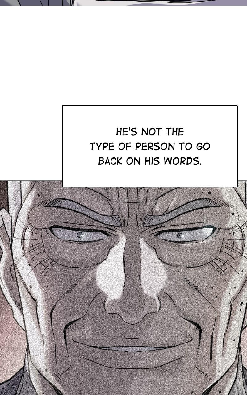 Reborn Rich Chap 89 - Next Chap 90