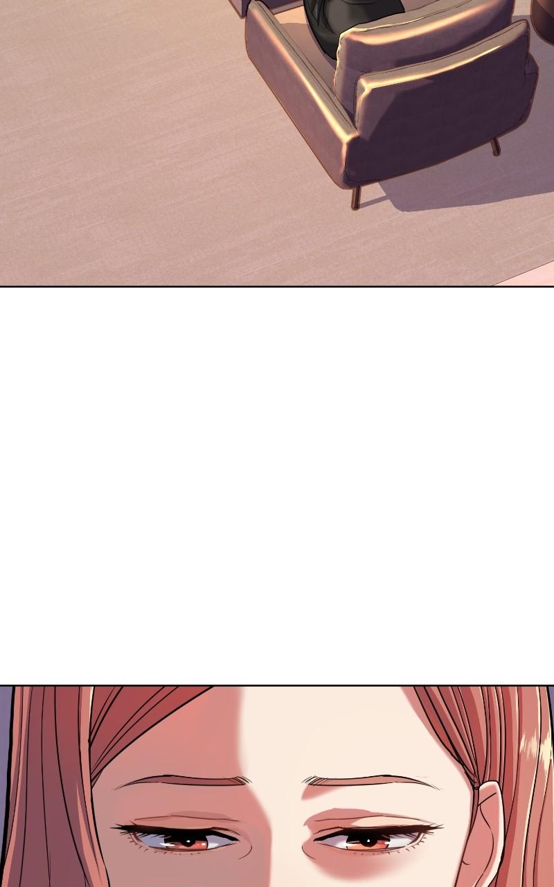 Reborn Rich Chap 89 - Next Chap 90