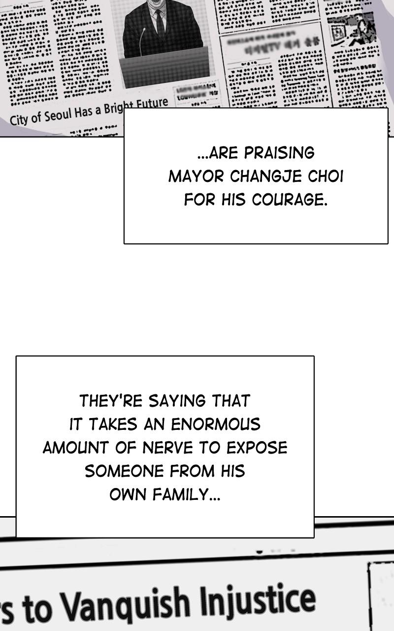 Reborn Rich Chap 89 - Next Chap 90