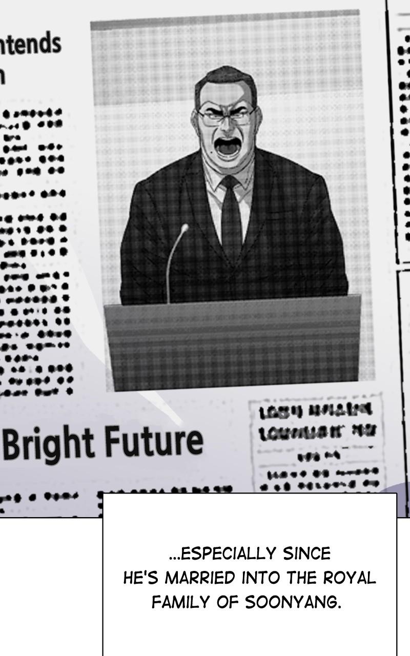 Reborn Rich Chap 89 - Next Chap 90