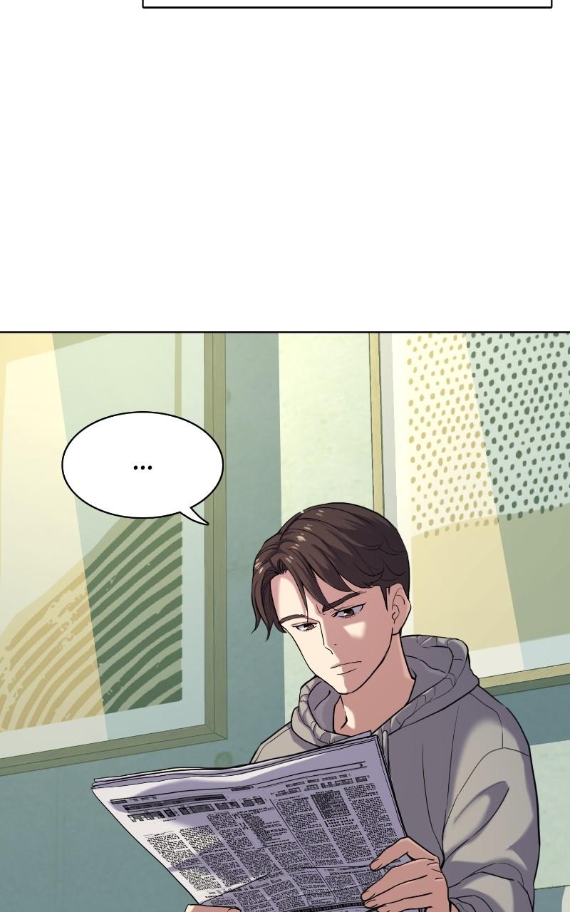 Reborn Rich Chap 89 - Next Chap 90