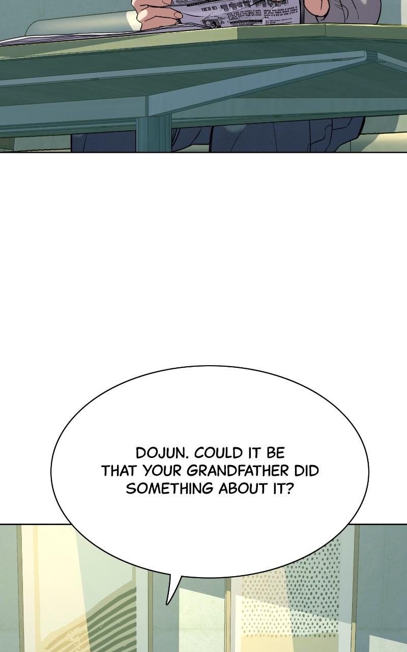 Reborn Rich Chap 89 - Next Chap 90