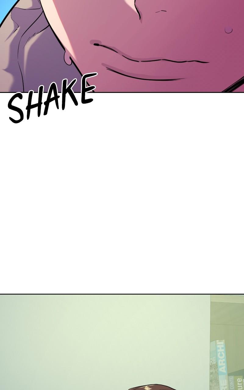 Reborn Rich Chap 89 - Next Chap 90