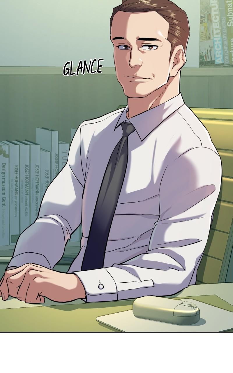 Reborn Rich Chap 89 - Next Chap 90