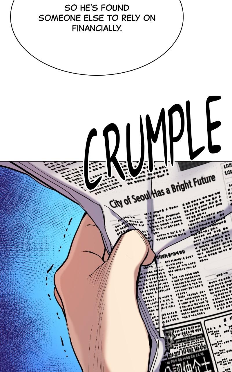 Reborn Rich Chap 89 - Next Chap 90