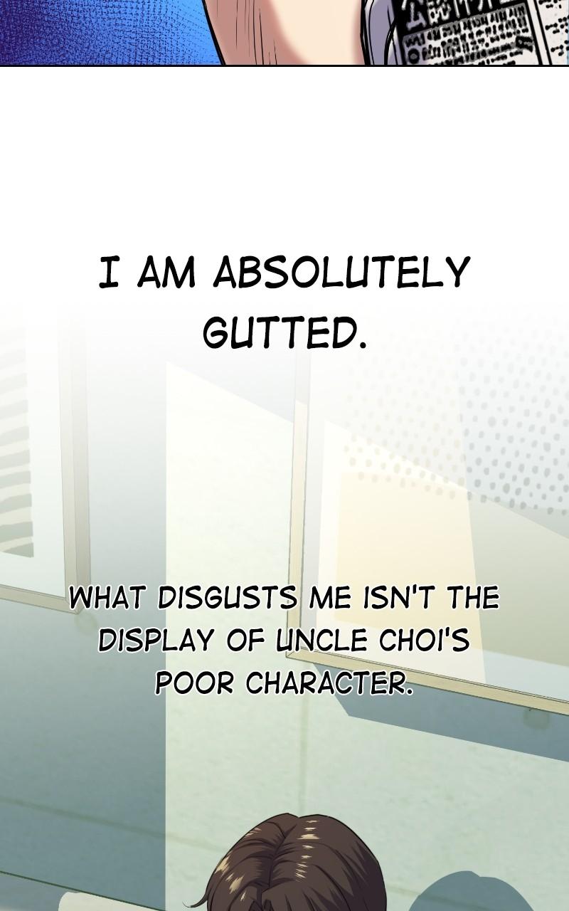 Reborn Rich Chap 89 - Next Chap 90