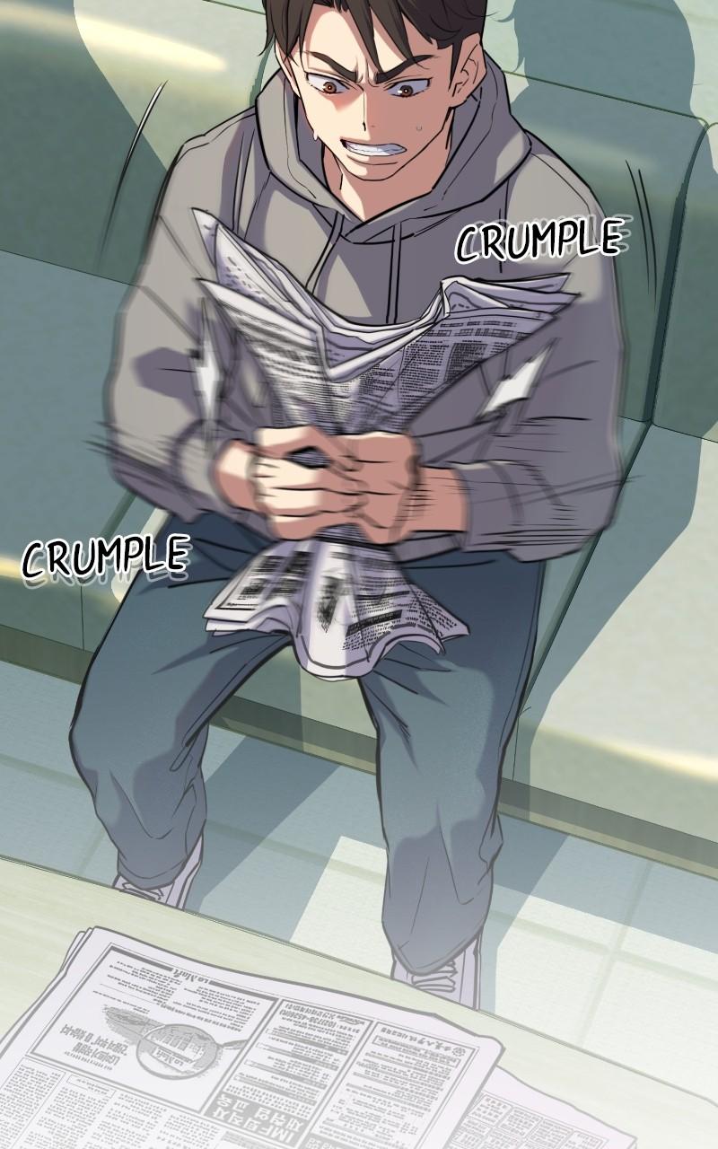 Reborn Rich Chap 89 - Next Chap 90