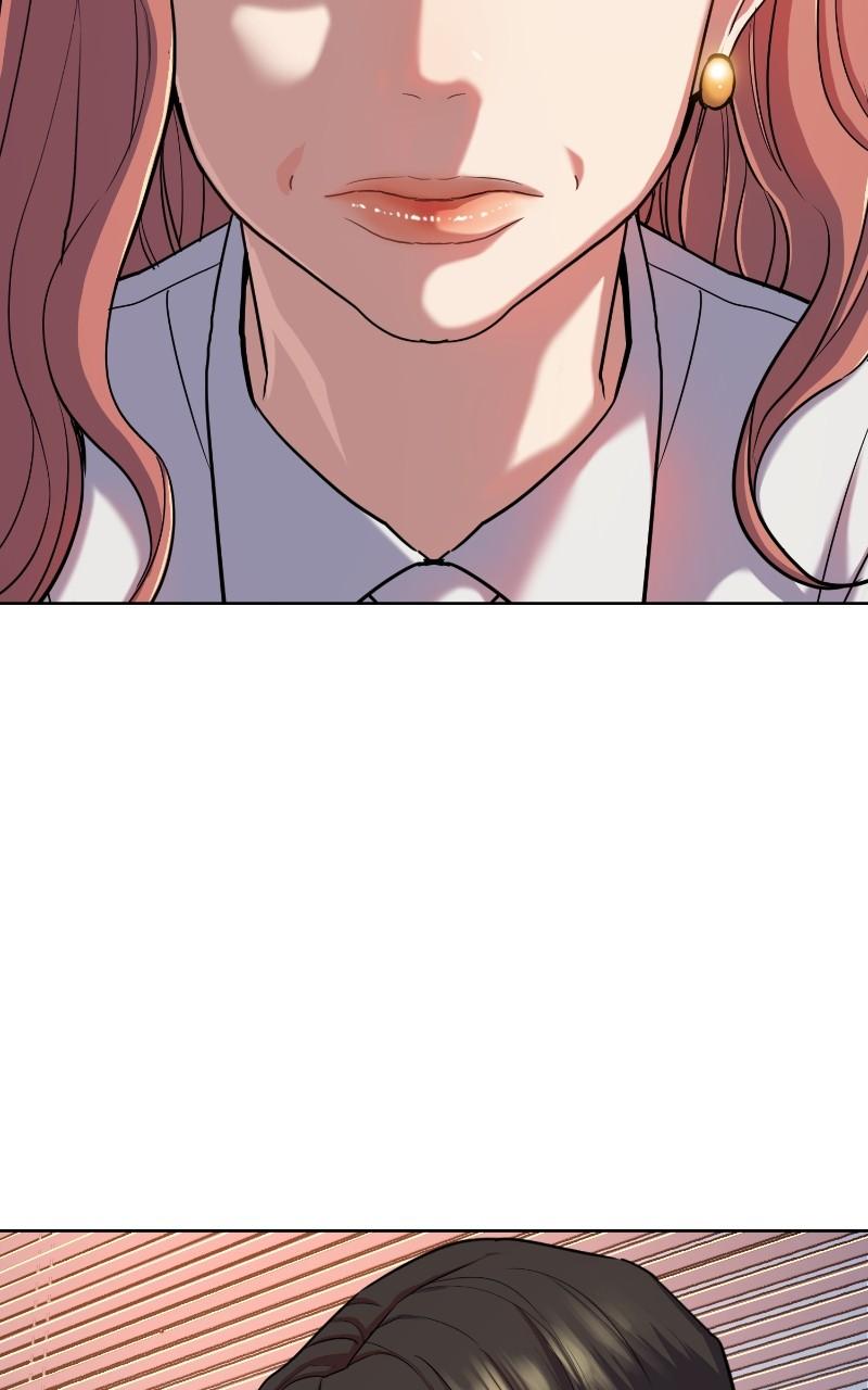 Reborn Rich Chap 89 - Next Chap 90