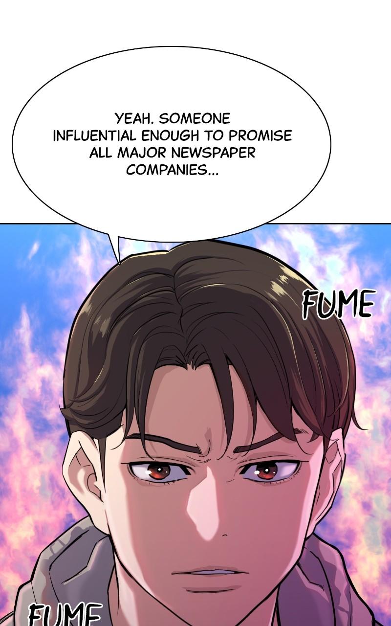 Reborn Rich Chap 89 - Next Chap 90