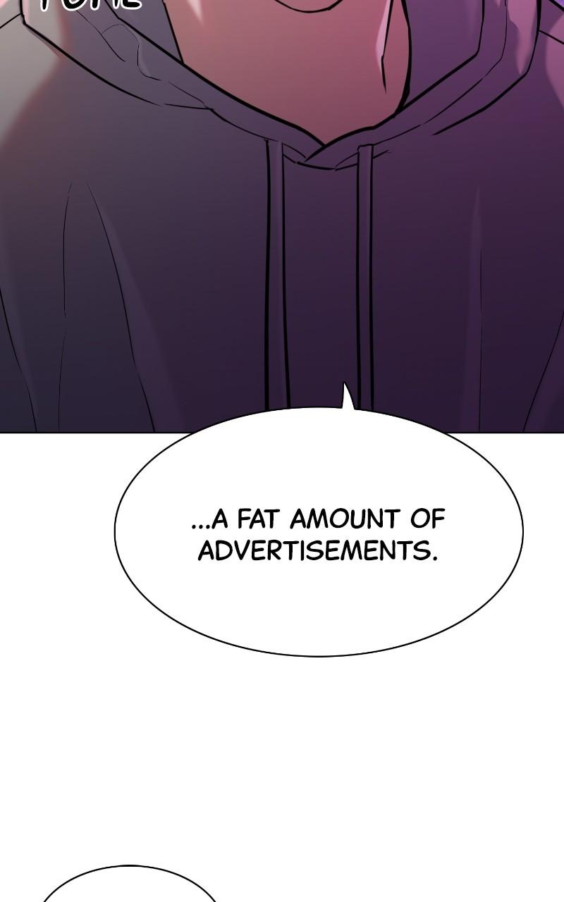 Reborn Rich Chap 89 - Next Chap 90