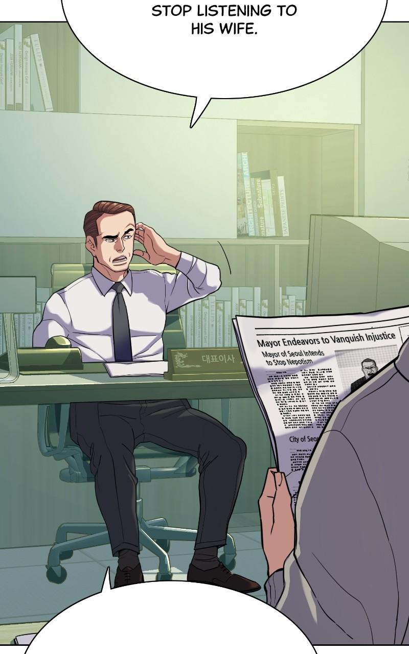 Reborn Rich Chap 89 - Next Chap 90