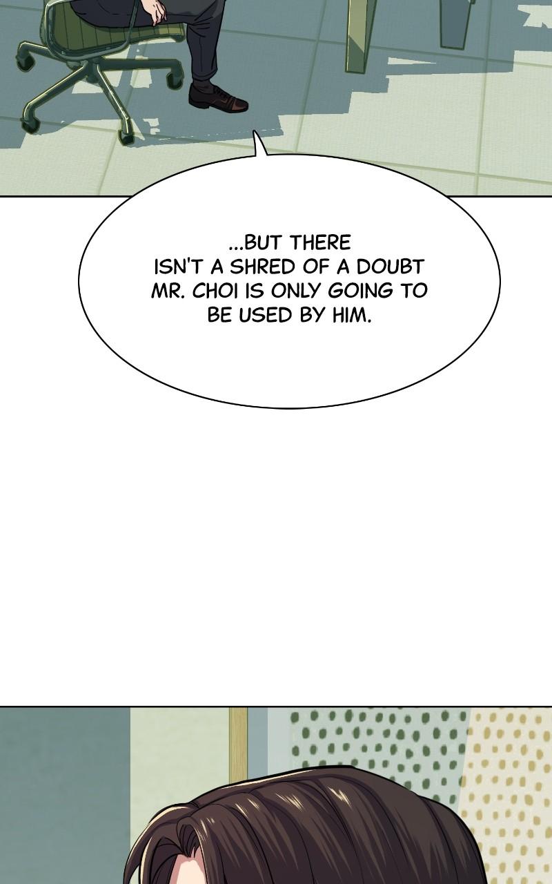 Reborn Rich Chap 89 - Next Chap 90