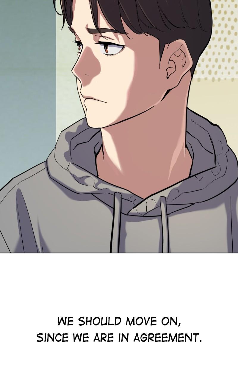 Reborn Rich Chap 89 - Next Chap 90