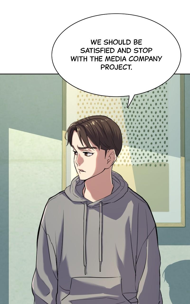 Reborn Rich Chap 89 - Next Chap 90