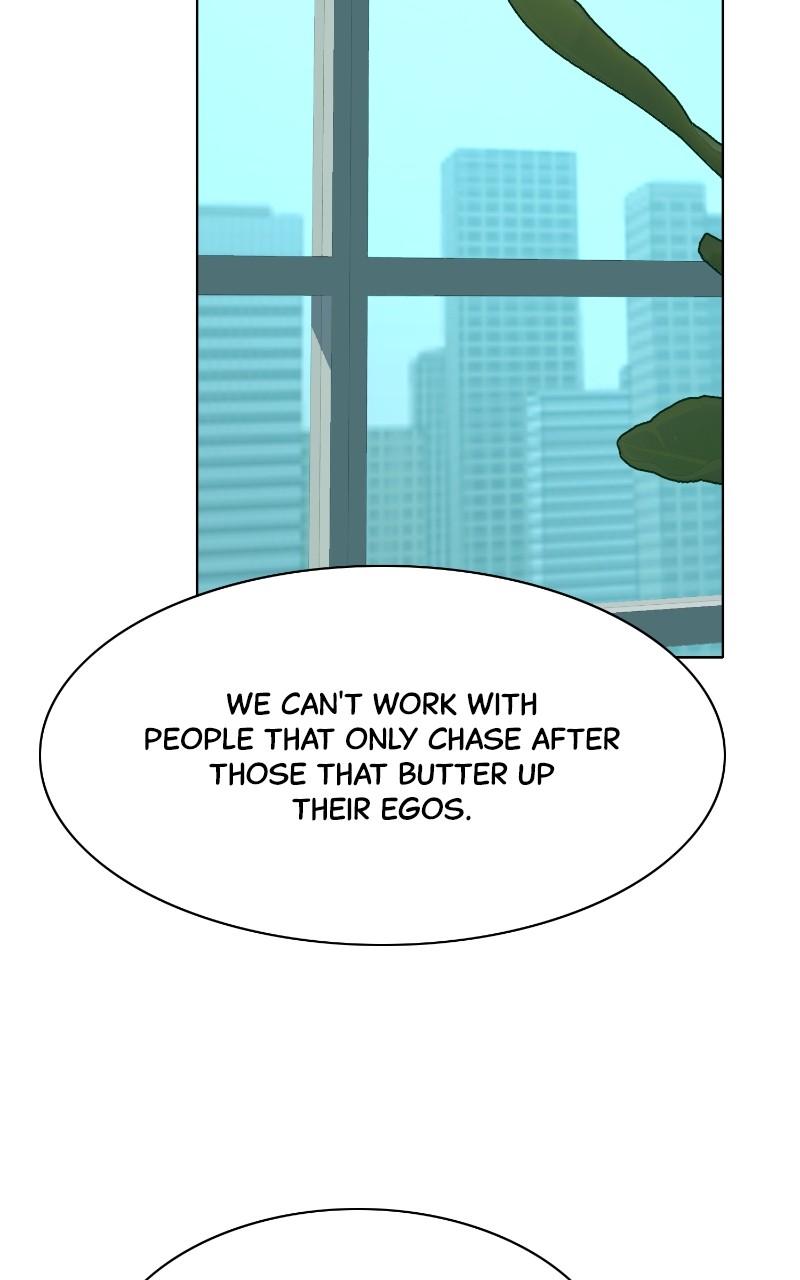 Reborn Rich Chap 89 - Next Chap 90