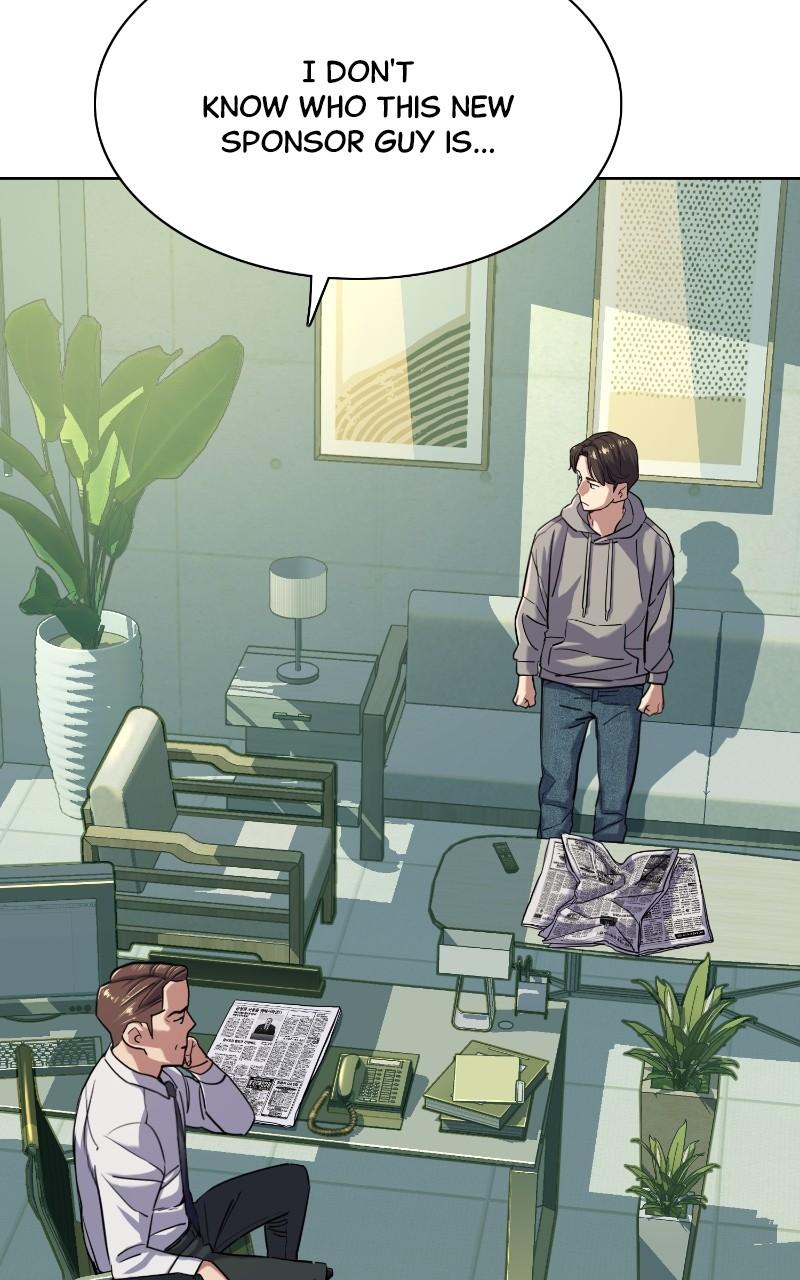 Reborn Rich Chap 89 - Next Chap 90