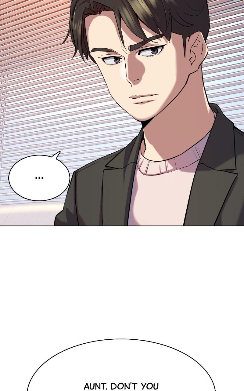 Reborn Rich Chap 89 - Next Chap 90