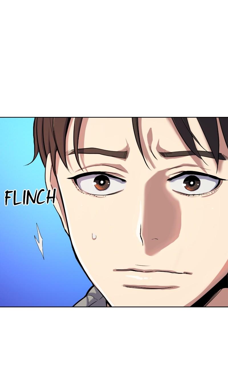 Reborn Rich Chap 89 - Next Chap 90