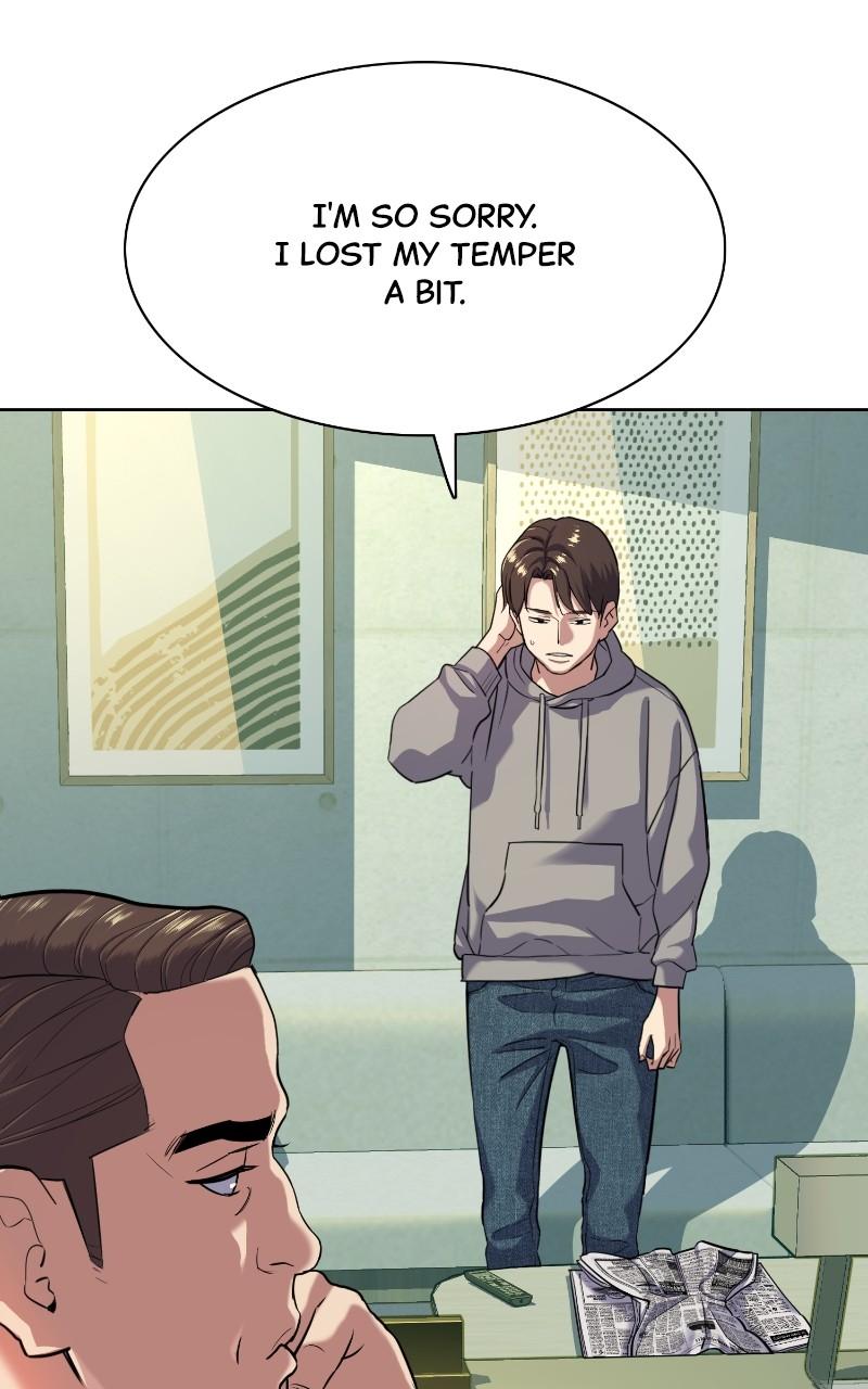 Reborn Rich Chap 89 - Next Chap 90