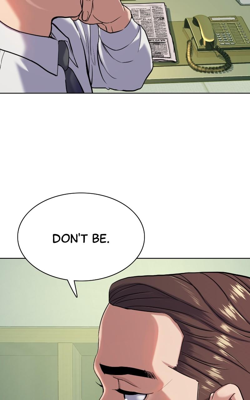 Reborn Rich Chap 89 - Next Chap 90