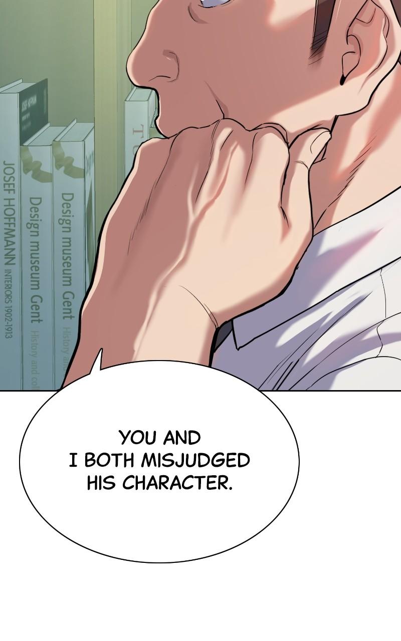 Reborn Rich Chap 89 - Next Chap 90