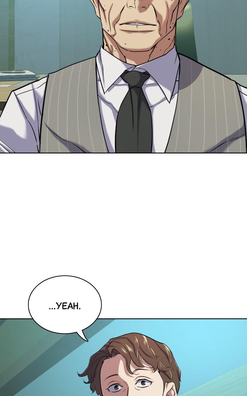 Reborn Rich Chap 89 - Next Chap 90