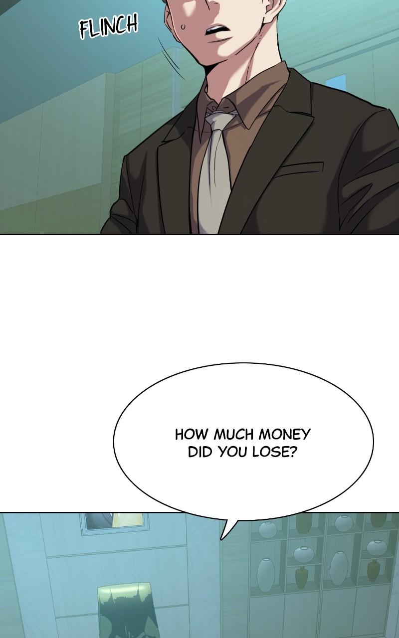 Reborn Rich Chap 89 - Next Chap 90