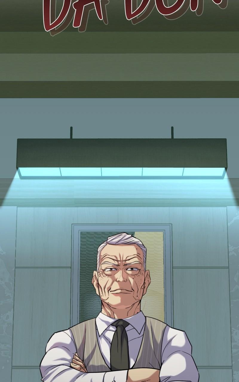 Reborn Rich Chap 89 - Next Chap 90