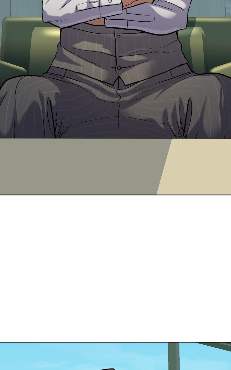 Reborn Rich Chap 89 - Next Chap 90