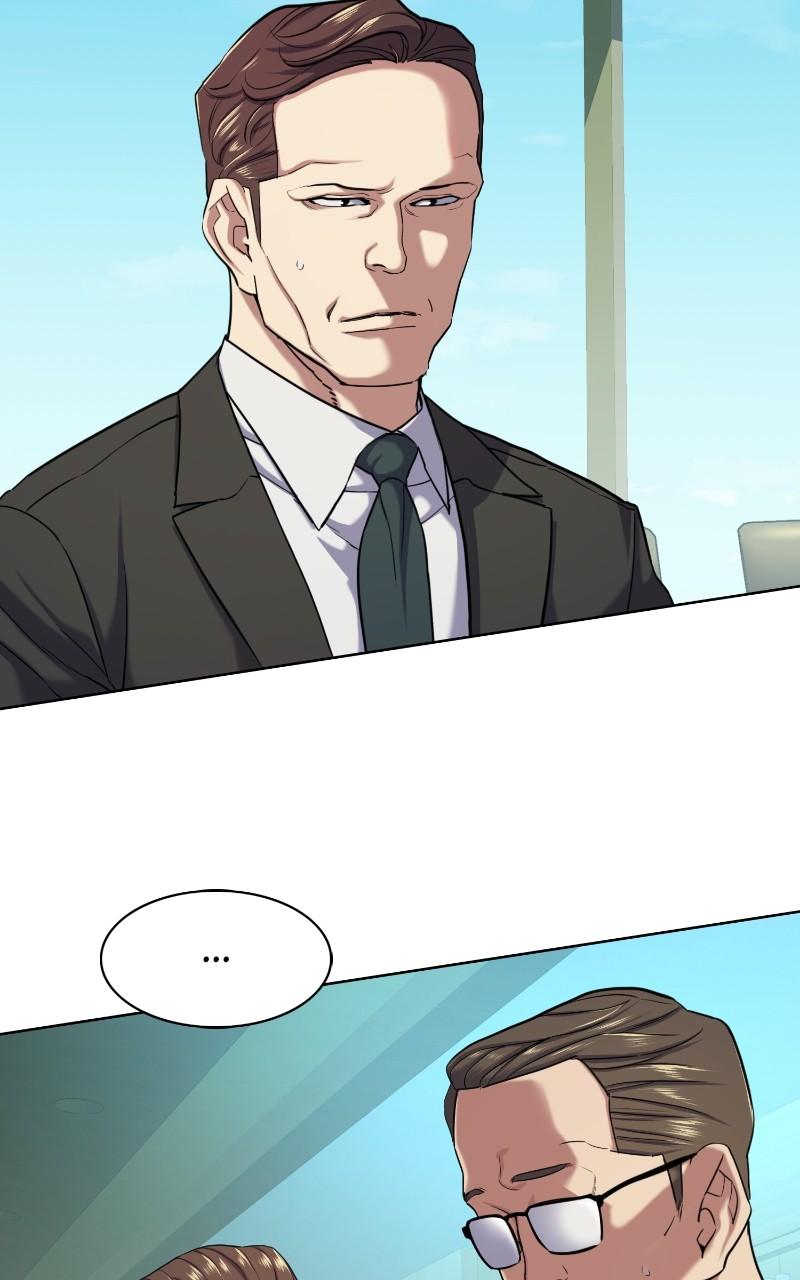 Reborn Rich Chap 89 - Next Chap 90