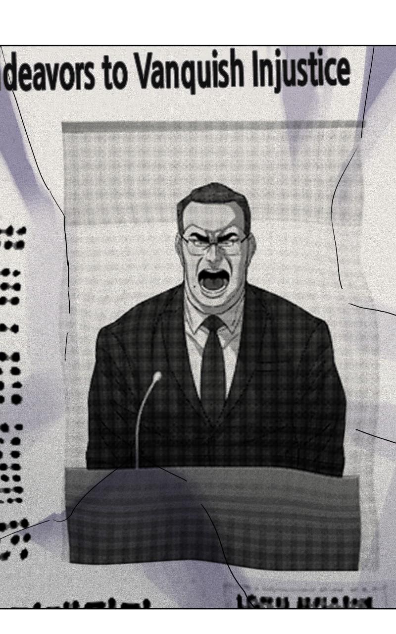 Reborn Rich Chap 89 - Next Chap 90