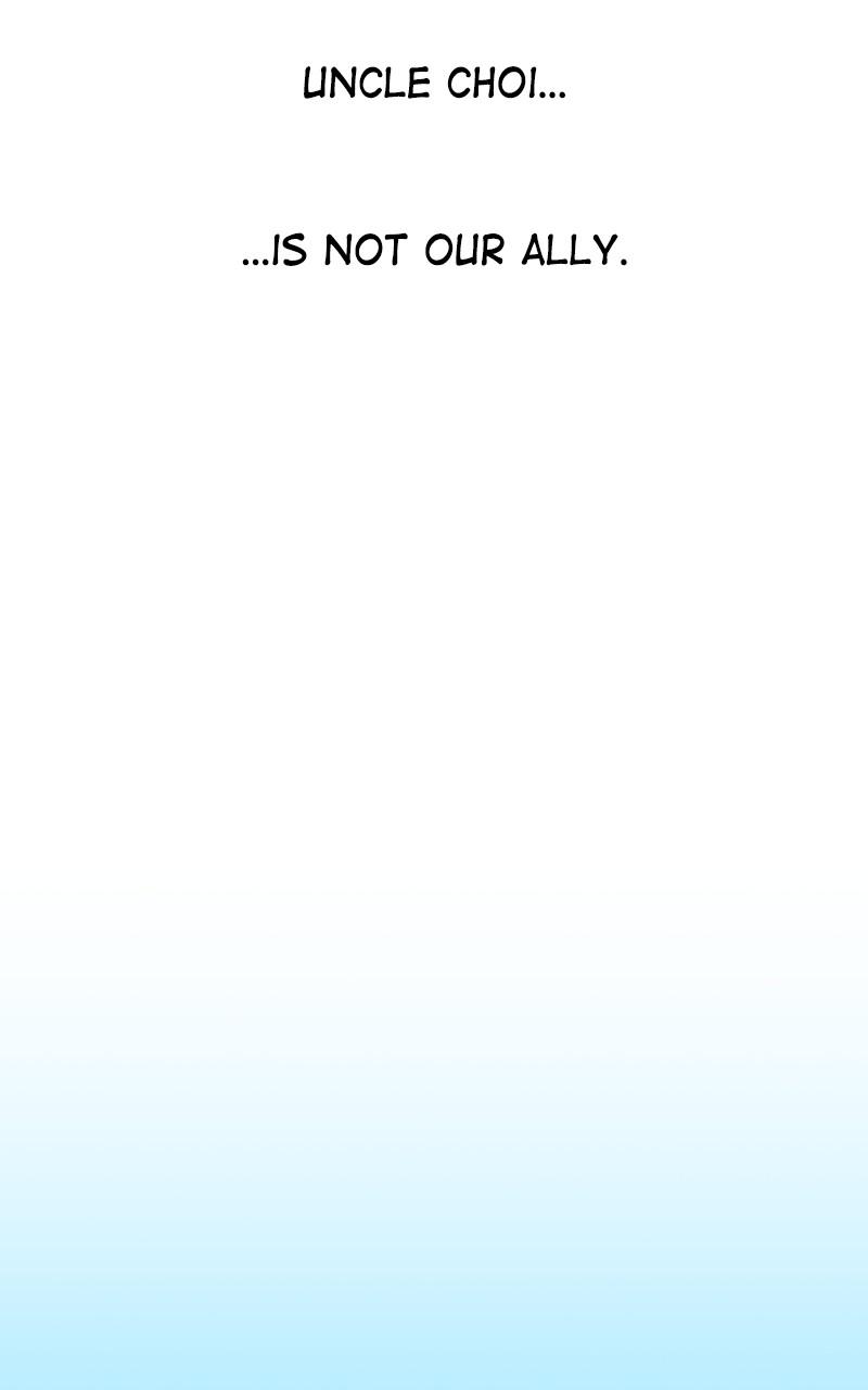 Reborn Rich Chap 89 - Next Chap 90